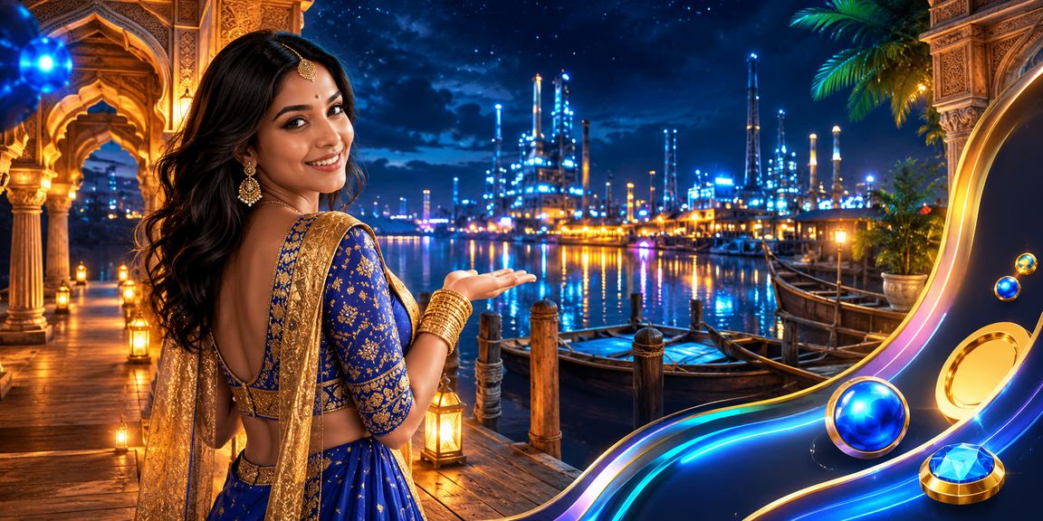 গাজীপুরের মোবাইল পেমেন্ট লেনদেনের দৃশ্য