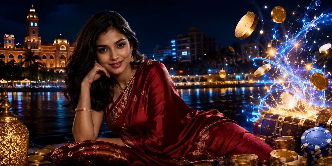 রংপুরে স্পোর্টস বেটিং পৃষ্ঠার ব্যবহারিক চিত্র