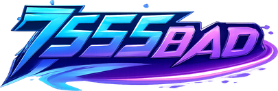 7555bad